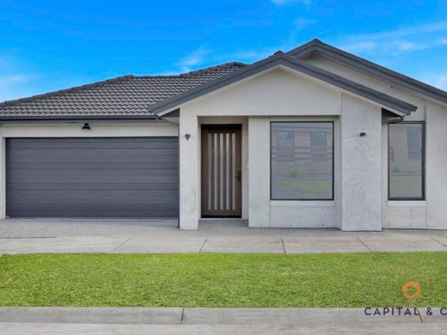 Address available on request, Kalkallo