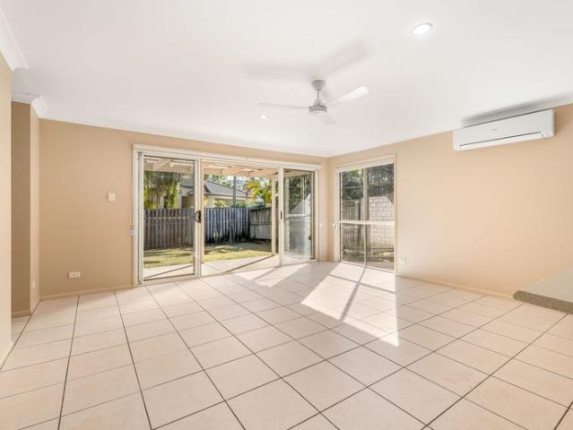 Stunning Family Home at 11 Grace Court