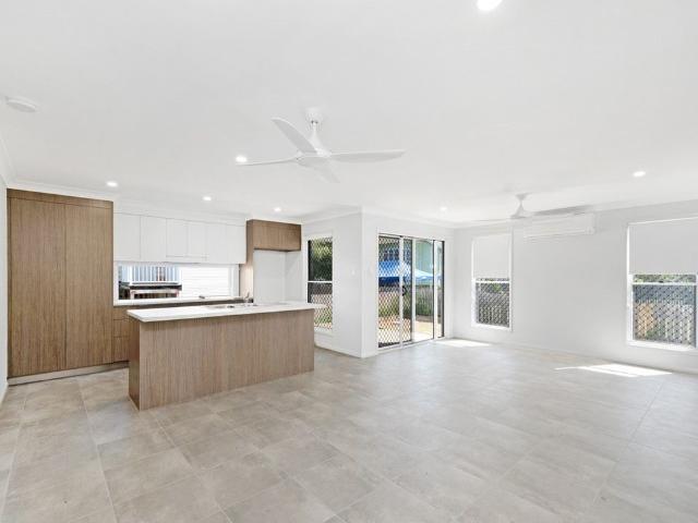 Stunning Family Home at 17 Gough Street!