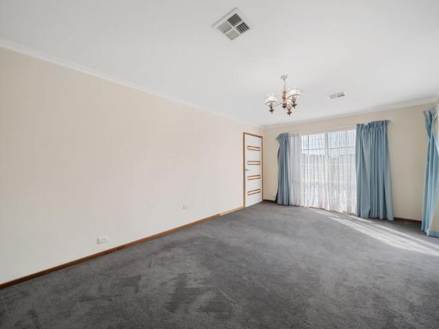 Stunning Family Home at 32 Currie Street