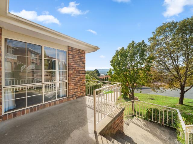 Stunning Family Home at 32 Currie Street