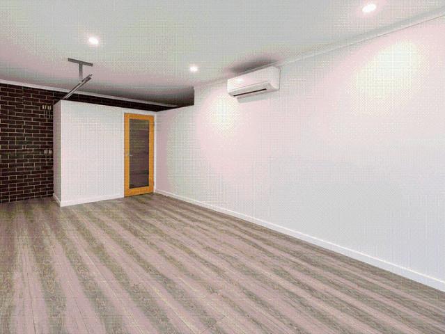 STUNNING FAMILY HOME AVAILABLE FOR LEASE IN THE HEART OF PAKENHAM!