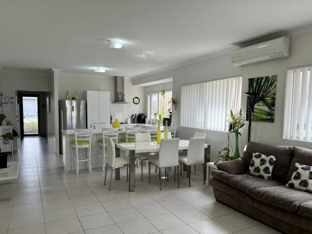 Stunning Family Home Available for Rent at 6 Bewick Avenue, Vertex Estate