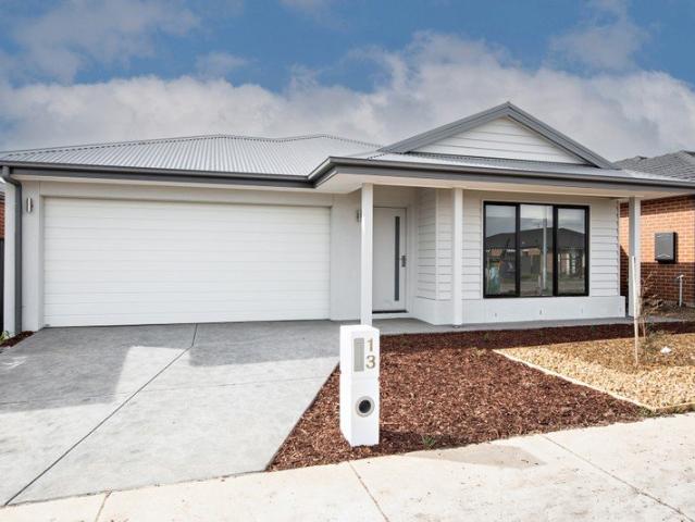Stunning Family Home Close To DTC