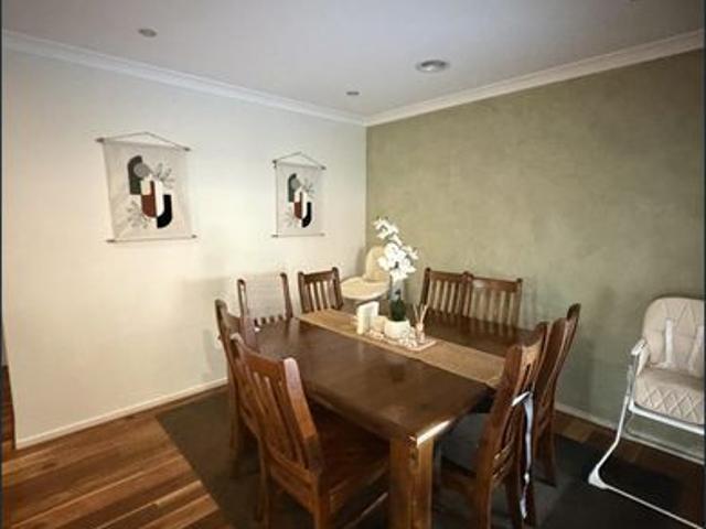 Stunning Family Home Elegance at your Doorstep