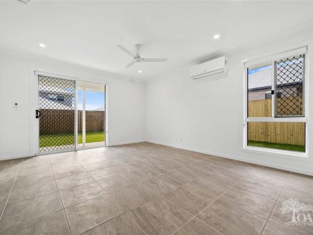 Stunning Family Home for Rent in the Desirable Neighborhood of Greenbank