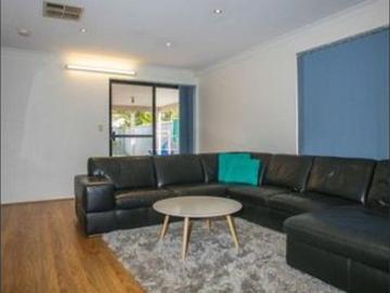 Stunning Family Home for Rent in the Desirable Community of Caversham!
