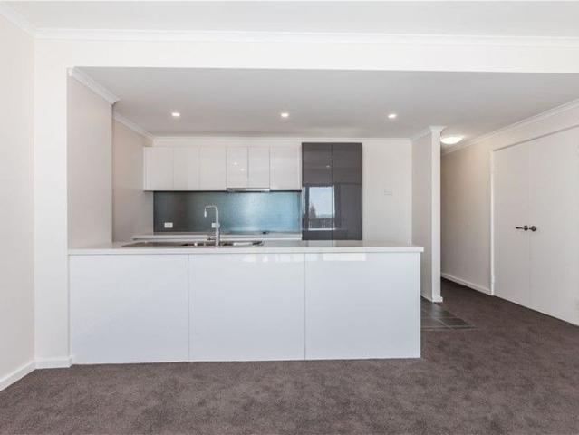 Stunning Family Home for Rent in Beautiful Alkimos