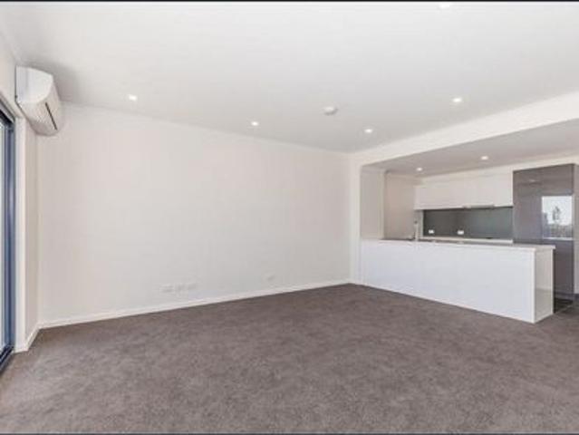 Stunning Family Home for Rent in Beautiful Alkimos