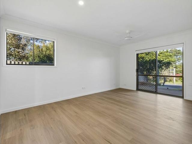 Stunning Family Home for Rent in Kingscliff