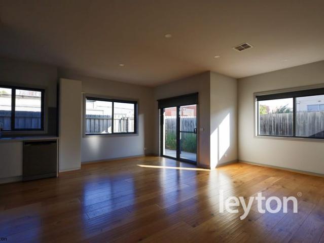 Stunning Family Home for Rent – Modern Living in a Prime Location!