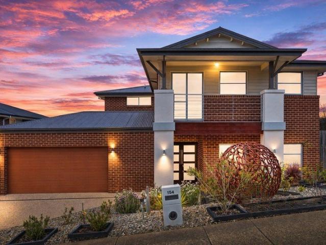 Stunning family home Fully refurbished