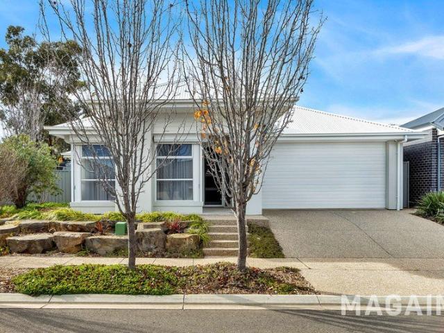Stunning Family Home in the Heart of Aspire Estate