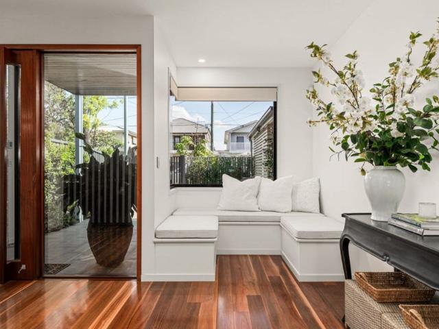 Stunning Family Home in the Heart of Graceville
