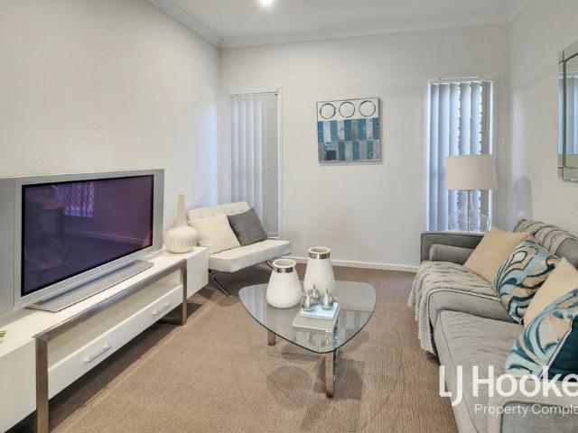 Former Display Home Unbeatable Location Walking Distance to 4 Local Schools