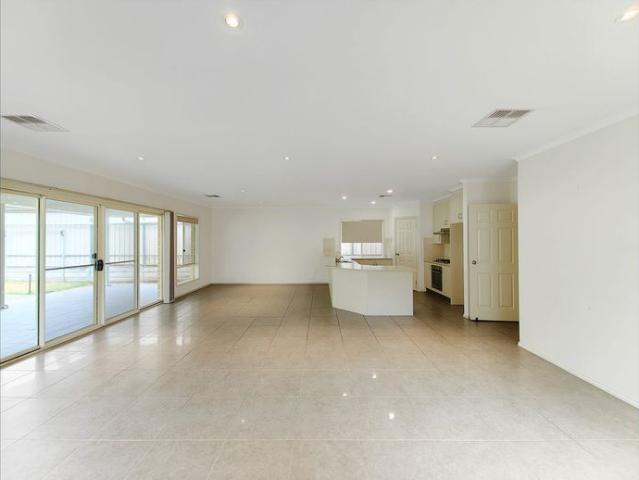 Stunning, Family Home, in The Serene Suburb of Highbury
