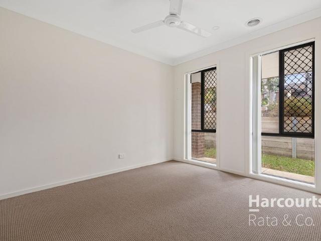 Stunning Family Home in Unbeatable Location!