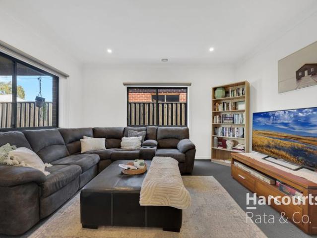 Stunning Family Home in Unbeatable Location!