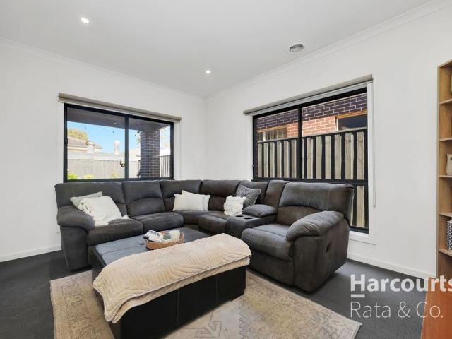 Stunning Family Home in Unbeatable Location!