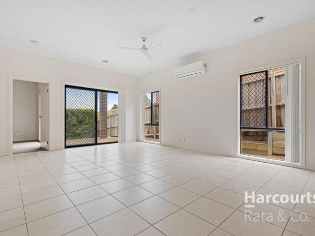 Stunning Family Home in Unbeatable Location!