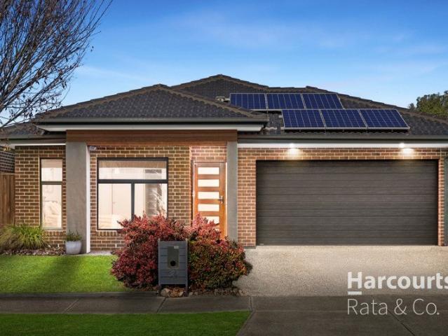 Stunning Family Home in Unbeatable Location!