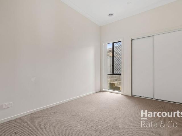 Stunning Family Home in Unbeatable Location!