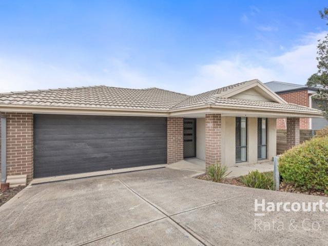 Stunning Family Home in Unbeatable Location!