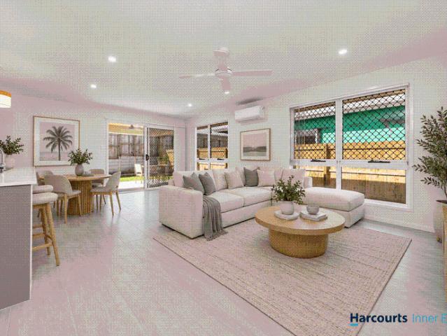 Stunning Family Home in Walloon Rent increase to $640 November 2026