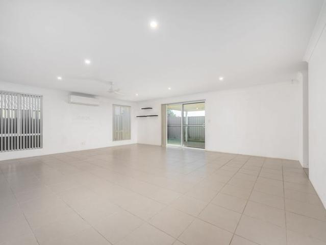 Stunning Family Home in Wellard