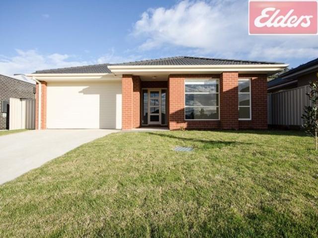 Stunning Family Home in Whitebox Rise!