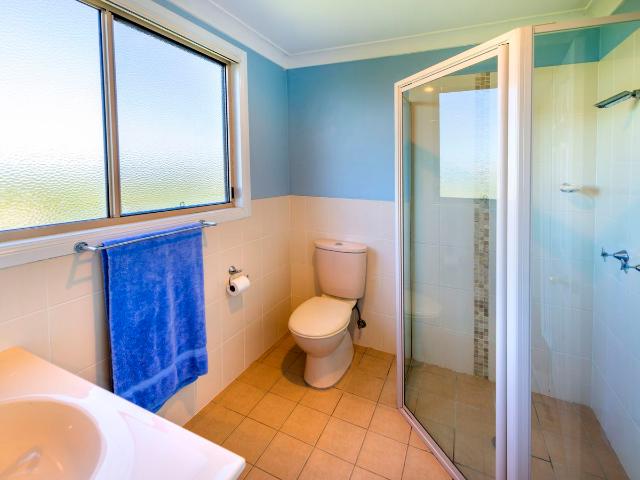 Stunning Family Home in Woolgoolga