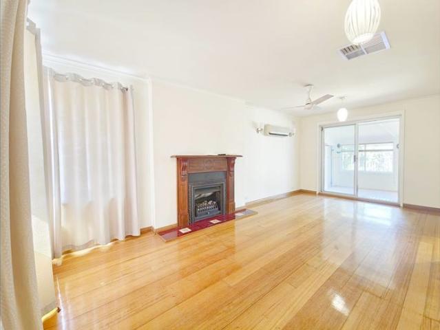 Stunning Family Home in Wyndham Vale