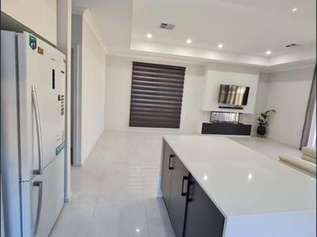 Stunning Family Home in a Convenient Ferryden Park Location