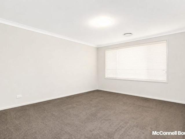 Stunning Family Home in a Convenient Location