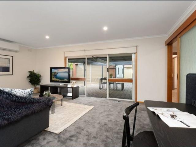 Stunning Family Home in a Convenient Location