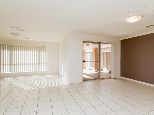 Stunning Family Home in a Prime Location
