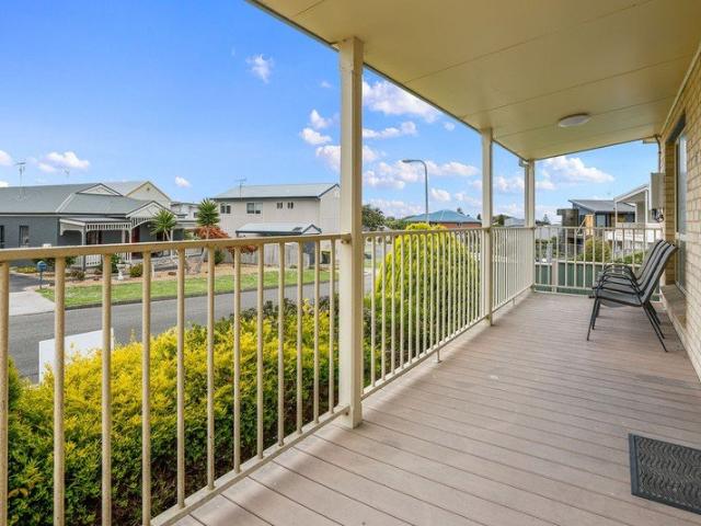 Stunning Family Home in Apollo Bay! PRICE REDUCTION