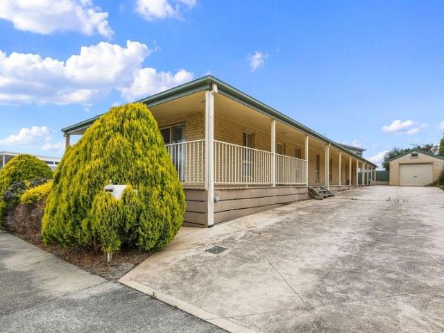 Stunning Family Home in Apollo Bay! PRICE REDUCTION