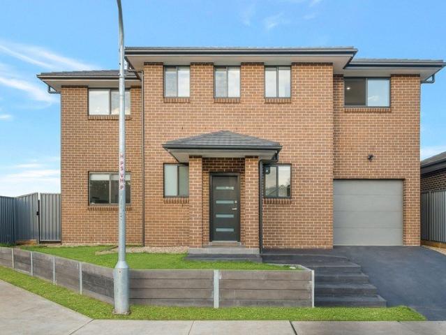 Motivated Vendor Must Sell Stunning Family Home!