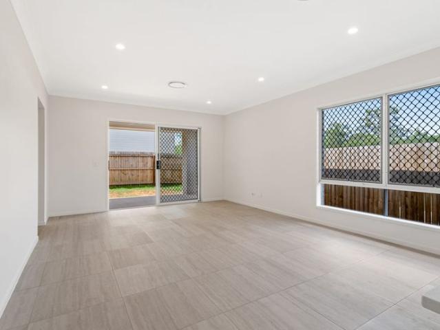Stunning Family Home in Bellbird Park