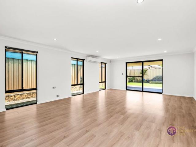 Stunning Family Home in Bertram