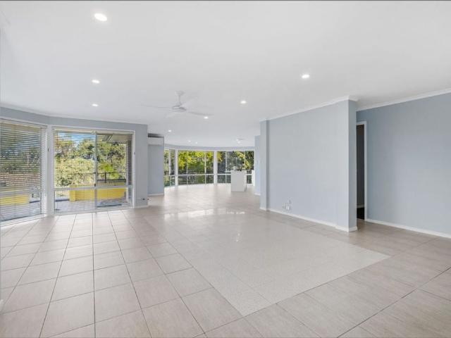 Stunning Family Home in Bilambil Heights