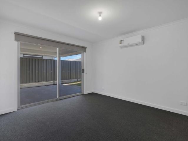 Stunning family home in Blakeview