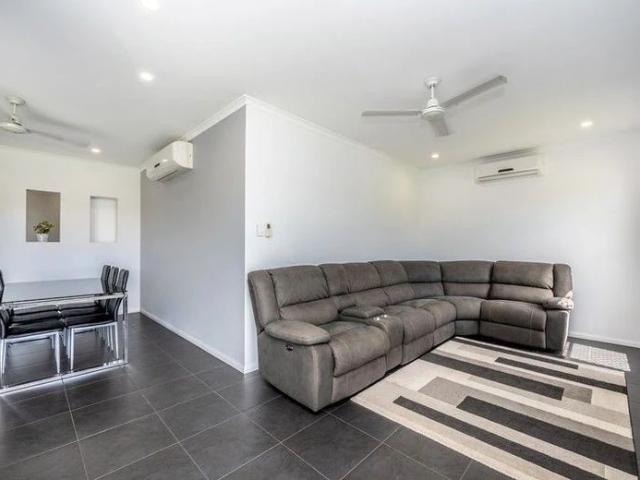 Stunning Family Home in Burdell