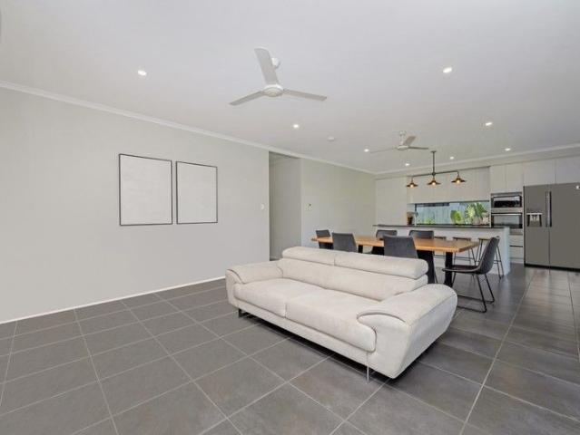 Stunning Family Home in Burdell