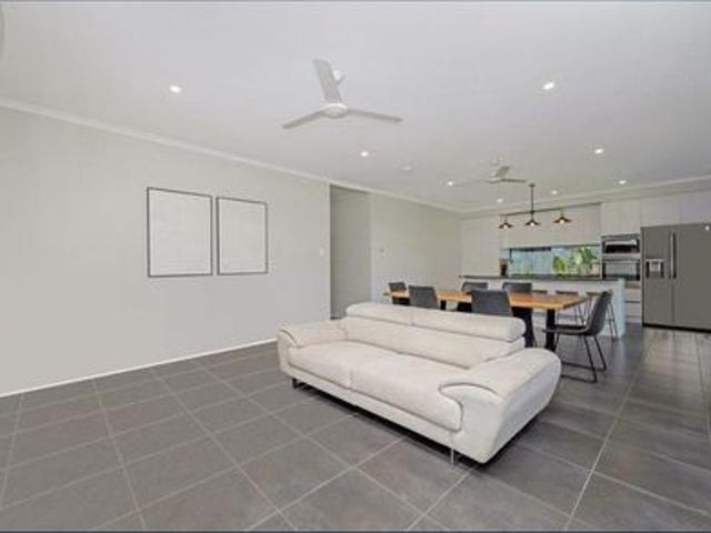 Stunning Family Home in Burdell