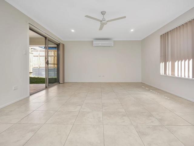 Stunning Family Home in Burpengary East!