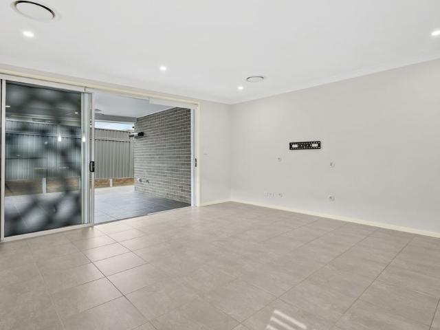 Stunning Family Home in Calderwood