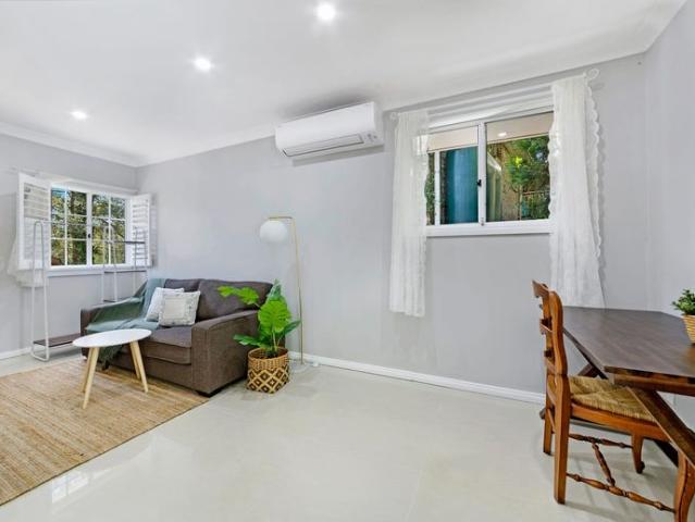 Stunning Family Home in Cherrybrook — Furnished or Unfurnished