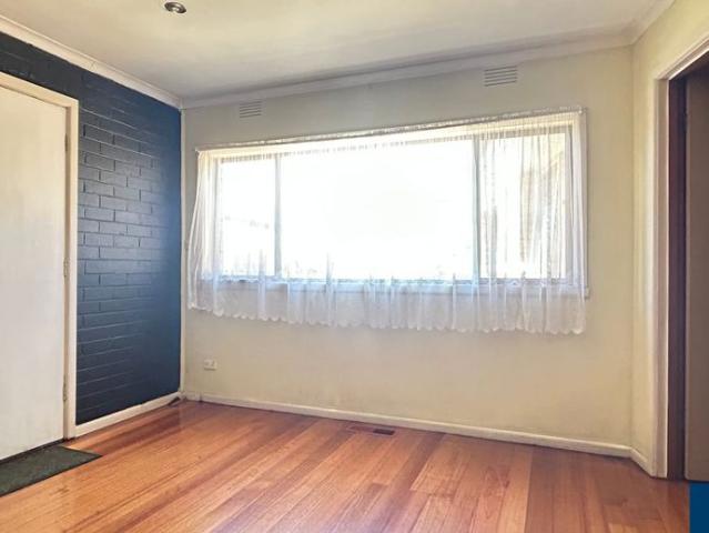 Stunning Family Home in Clayton